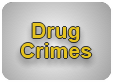 Drug Crimes